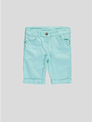 Gri-Siyah-Açık Sarı