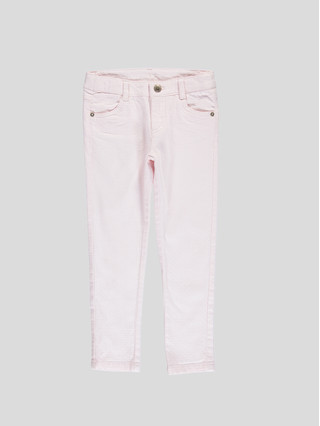Toz Pembe