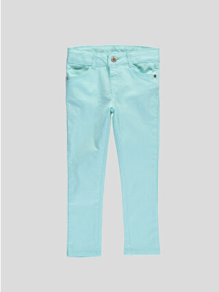 Grey-Black-Light Yellow