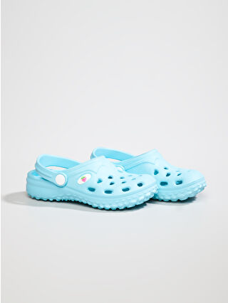 Grey-Black-Light Yellow