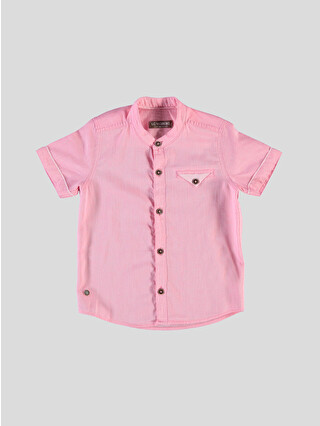 Roze