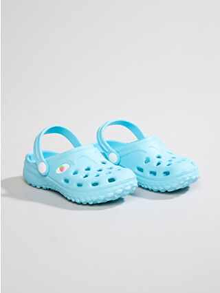 Grey-Black-Light Yellow