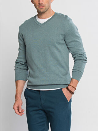 Siyah-Gri-Açık -Kırmızı