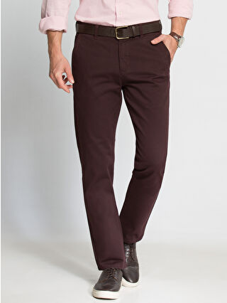 Dark Plum