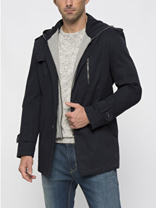 Black-White-Light Pink