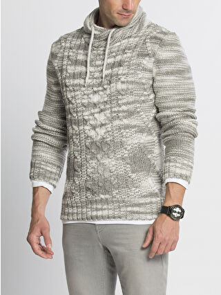 Grey M.Wbc07