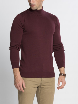 Bordo