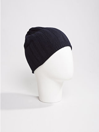 لون وردي/جارنيت