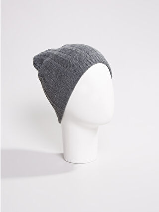 لون موريلو مخطط