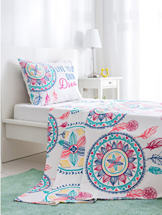 Karışık Baskılı