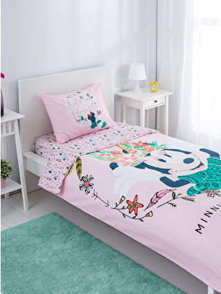 Karışık Baskılı