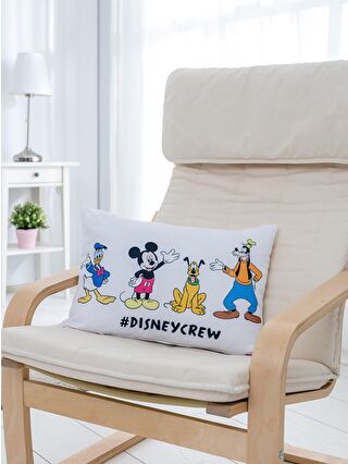 Karışık Baskılı