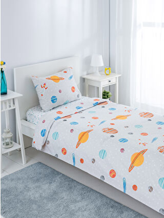 Mix Printed