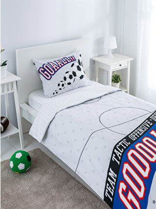 Karışık Baskılı