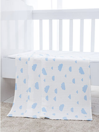Blue Printed