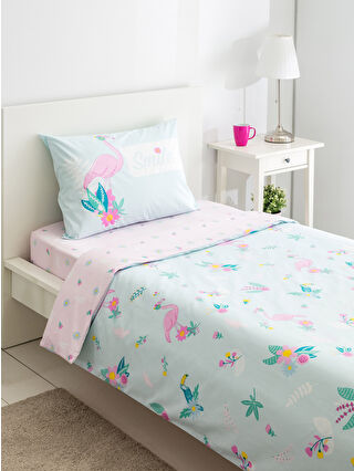 Karışık Baskılı