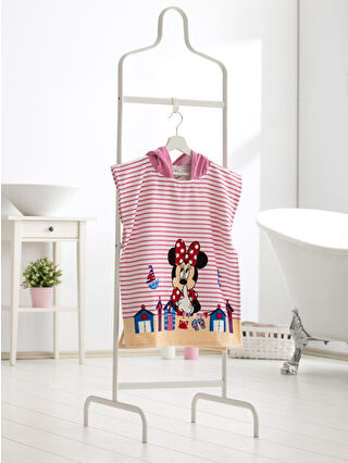 Karışık Baskılı