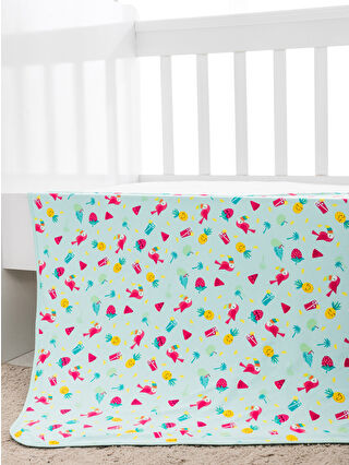 Karışık Baskılı