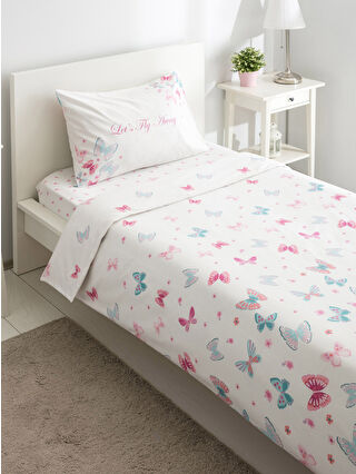 Karışık Baskılı