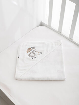 Karışık Baskılı