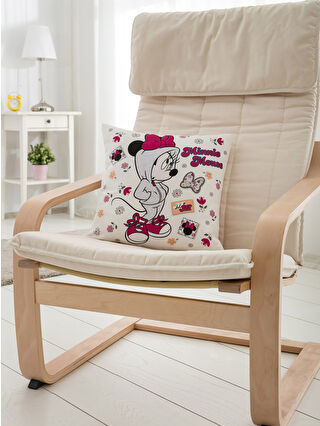 Karışık Baskılı