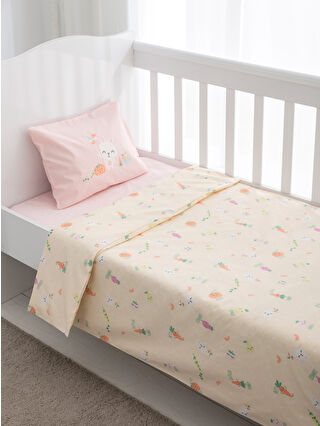 Karışık Baskılı