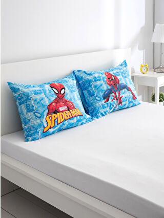 Karışık Baskılı