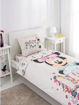 Karışık Baskılı