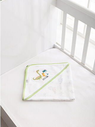 Karışık Baskılı