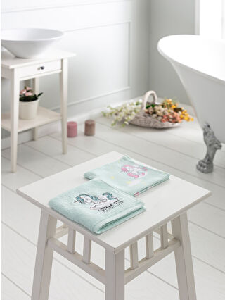 Karışık Baskılı