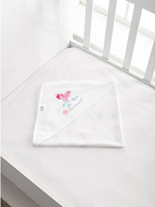 Karışık Baskılı