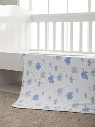 Karışık Baskılı