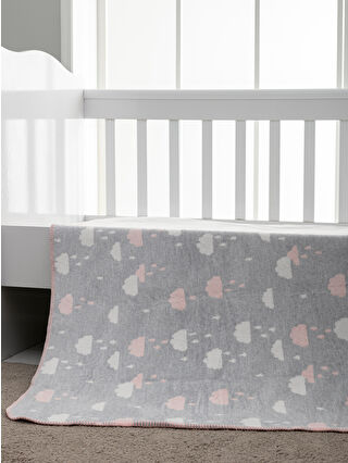 Karışık Baskılı