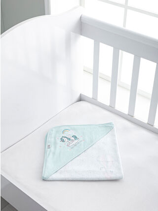 Karışık Baskılı