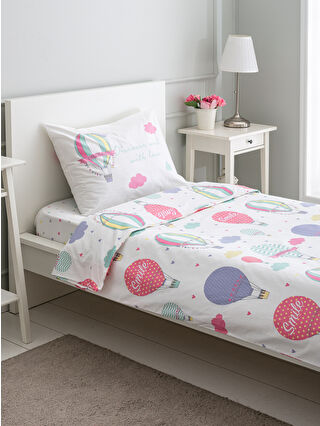 Karışık Baskılı