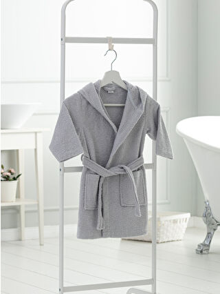 Karışık Baskılı