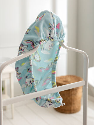 Karışık Baskılı