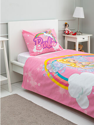 Karışık Baskılı