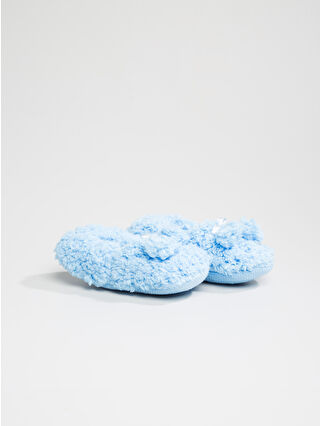 L.Blue