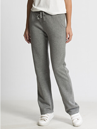 Dark Grey Mlg.