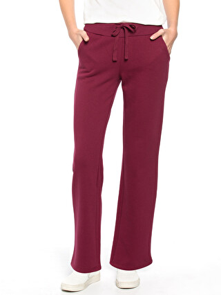Warm Merlot