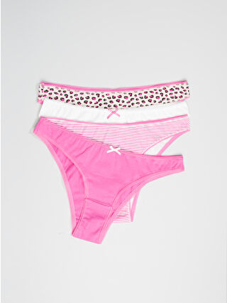 Siyah-Kırmızı-Gri