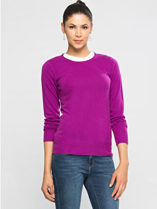Magenta
