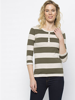 Beyaz-Açık Gri-Lila