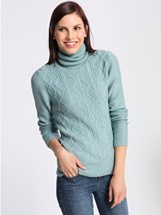 Gri-Siyah-Açık Sarı