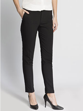 New Black
