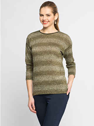 Beyaz-Açık Gri-Lila