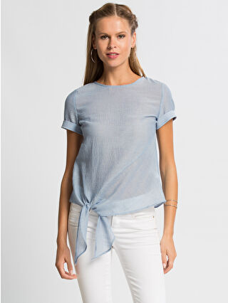 Beyaz-Açık Gri-Altın