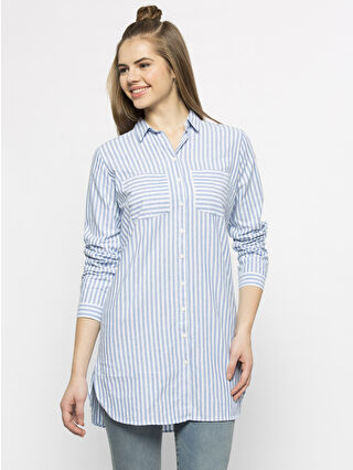 Beyaz-Açık Gri-Altın