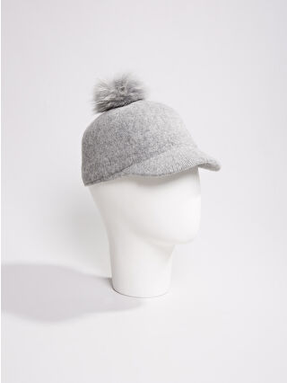 Gris
